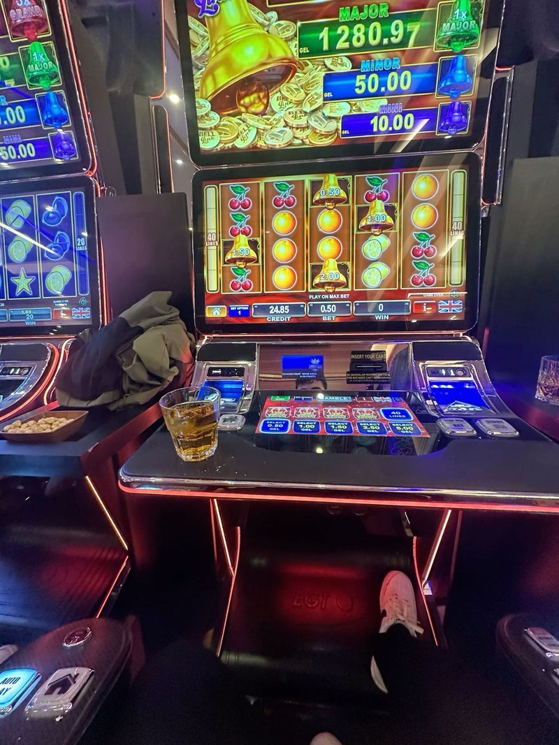 Lolajack bonus code in United Kingdom