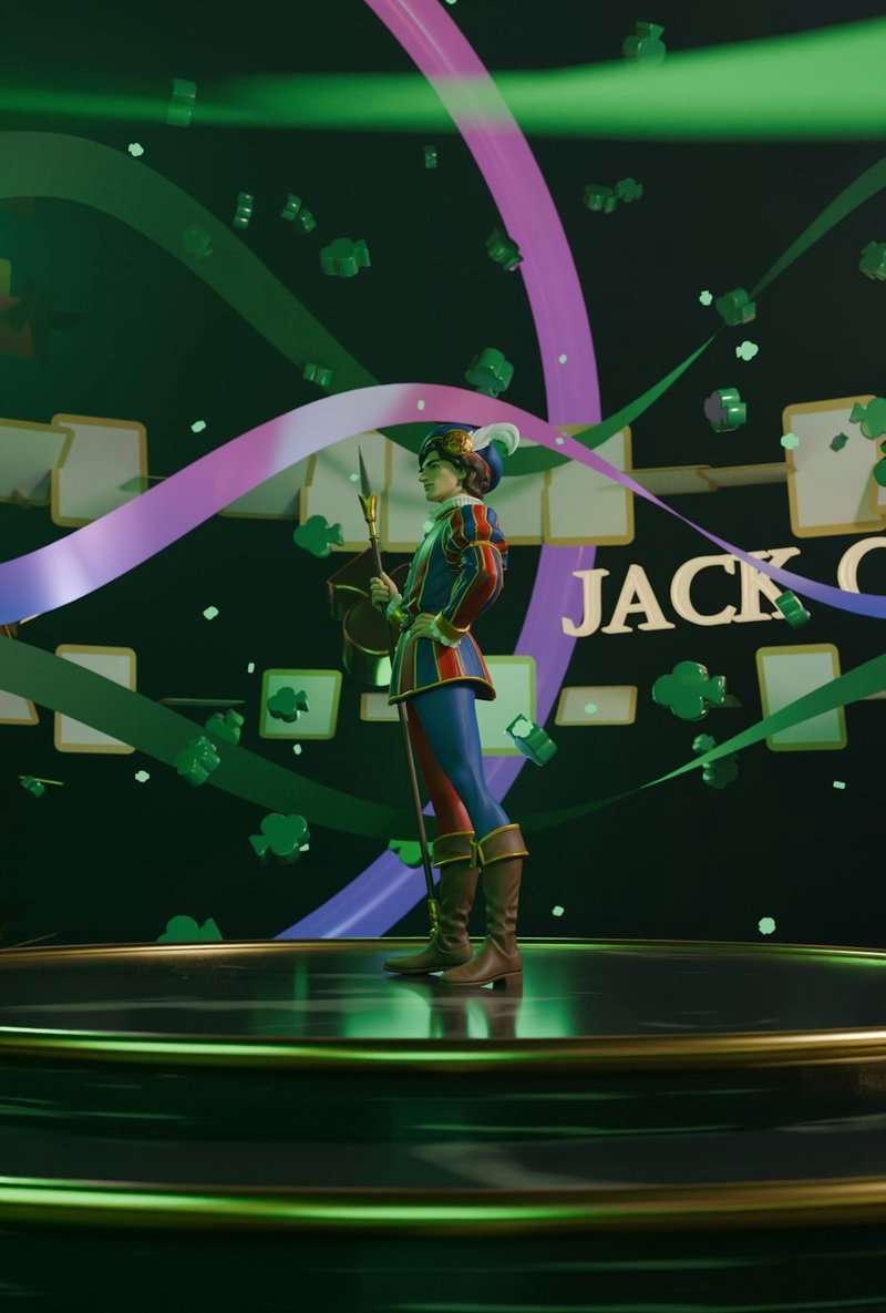 Lolajack casino - What You’ll Find When You Dive In