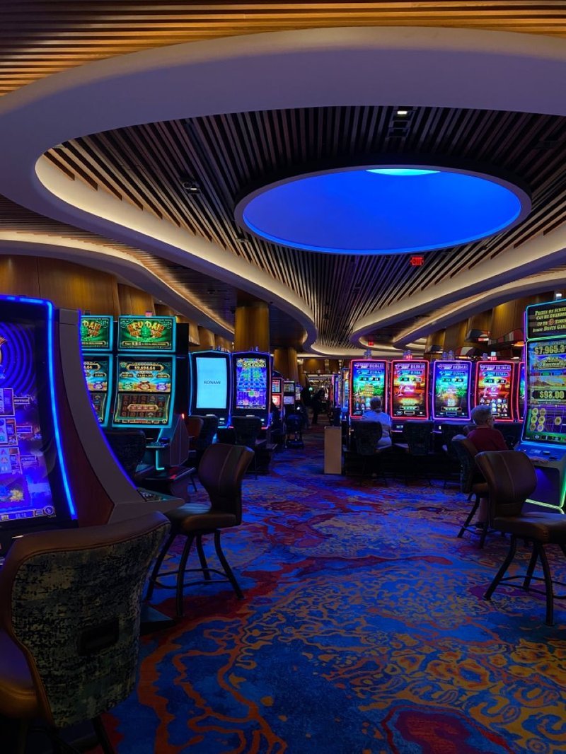 Fortunica casino login - Stuck in the city? A quick escape can reset your mood in less than 48 hours