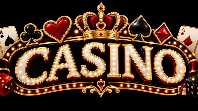 What you’ll find in this review, slimking login
